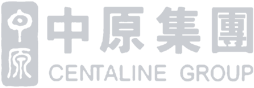 藍(lán)凌學(xué)院案例