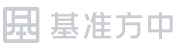 藍(lán)凌學(xué)院案例