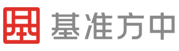 藍(lán)凌學(xué)院案例
